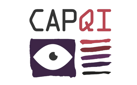 Desain Cap Orang Tua Desain Cap Orang Tua