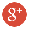 Google+