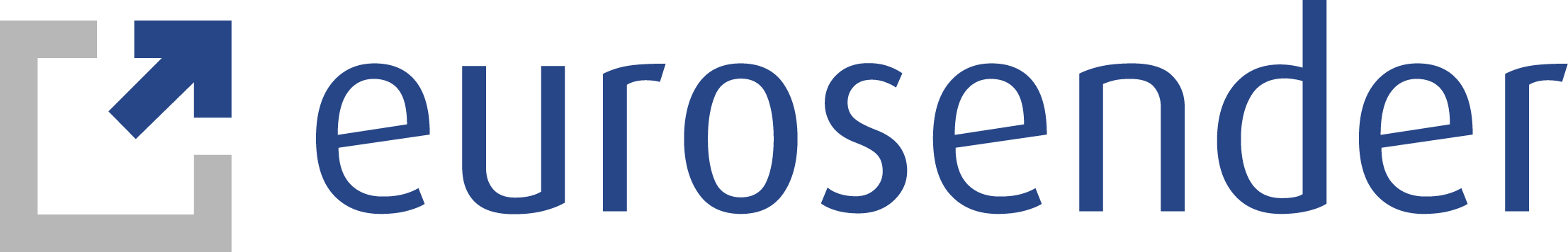Eurosender | Erasmus Student Network