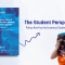 The Student Perspective / Policy Brief by the Erasmus Student Network