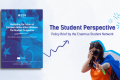 The Student Perspective / Policy Brief by the Erasmus Student Network