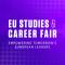 EU Studies and Career Fair 2021 organised by POLITICO