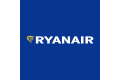 Ryanair